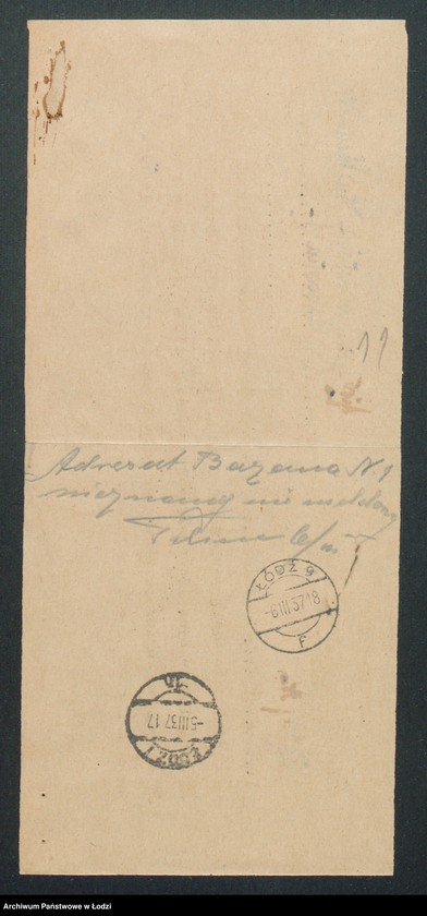 Obraz 13 z jednostki "Kazimierz Stachlewski- piwiarnia"