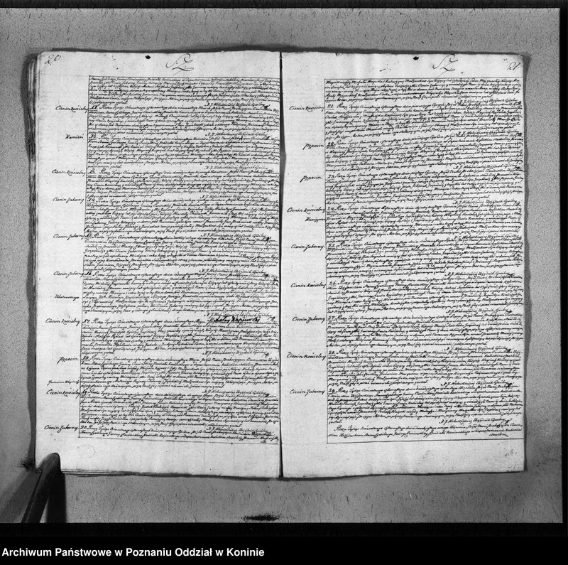 image.from.unit.number "Akta urodzonych, ślubów i zgonów"