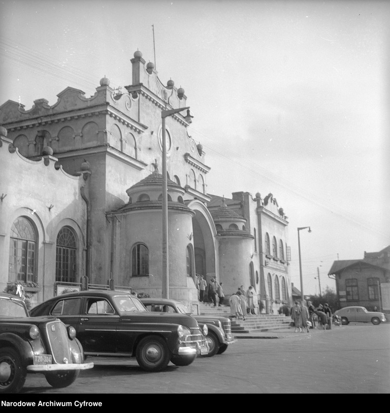 image.from.unit.number "Lublin"