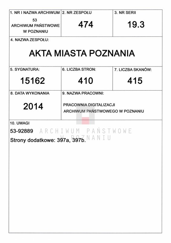 Obraz 1 z jednostki "Szymański (samotne kobiety od Maria)"