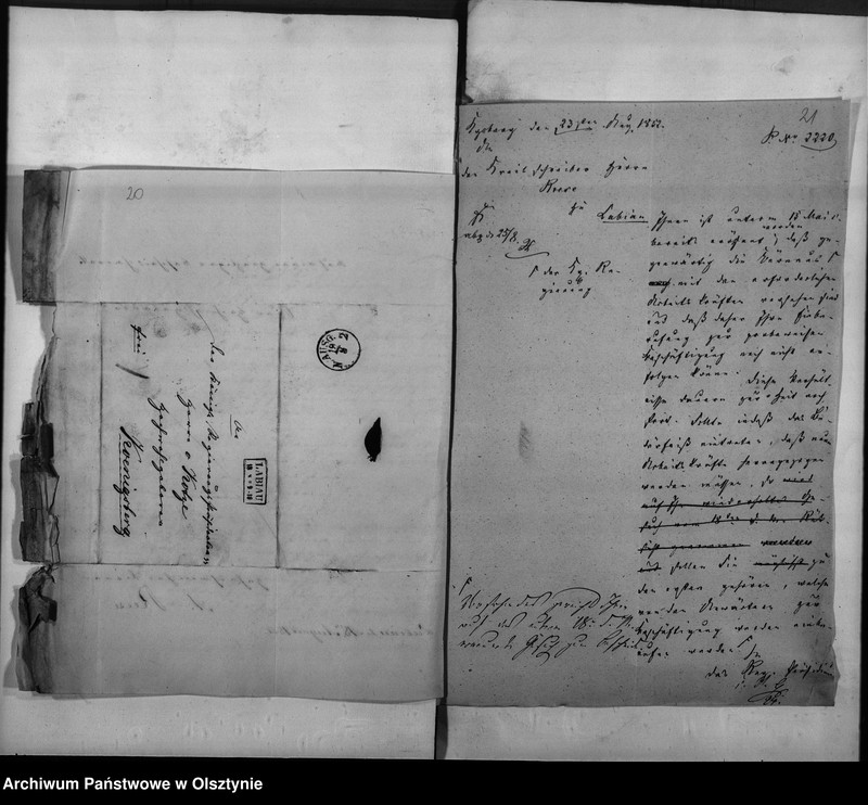 image.from.unit.number "[Kreisschreiber] Reese [Adolph]"