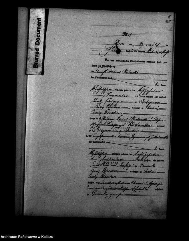 image.from.unit.number "[Księga małżeństw]"