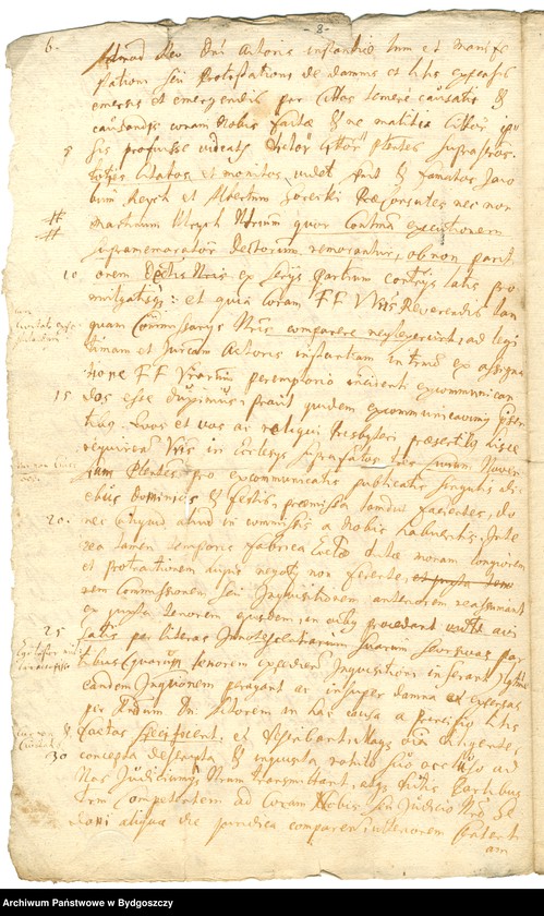 image.from.unit.number "[Akta dot. sporu proboszcza w Nowem z tamtejszymi mieszczanami]"