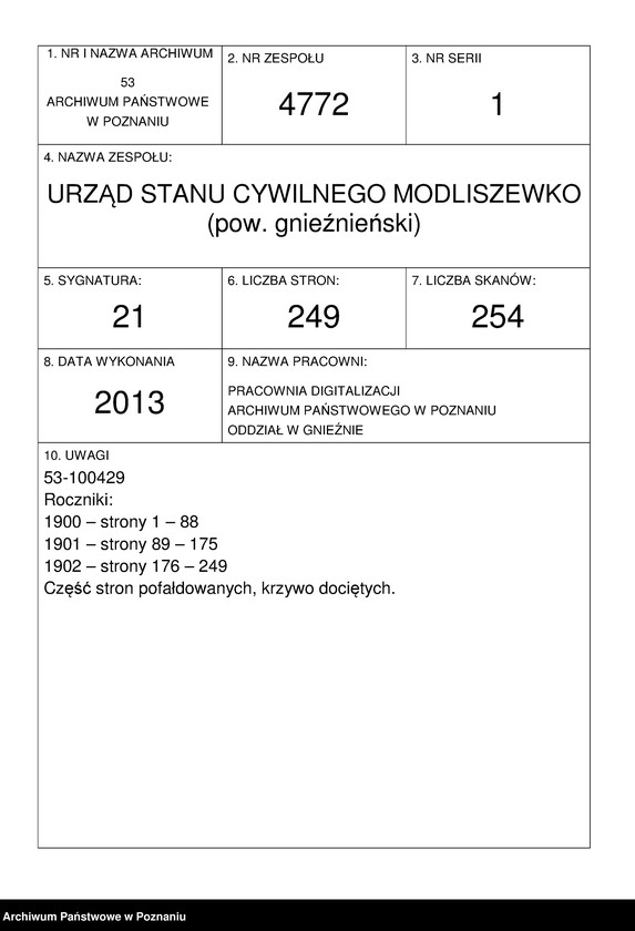image.from.unit.number "Księga urodzeń"