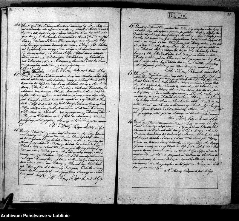 image.from.unit.number "Księga urodzeń, małżeństw i zgonów"