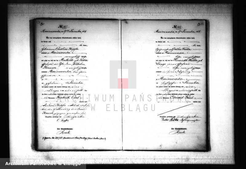 image.from.team "Urząd Stanu Cywilnego w Kwidzynie"