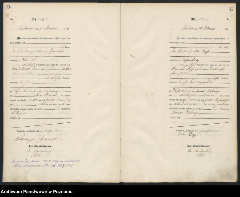 image.from.unit.number "Geburts-Hauptregister"