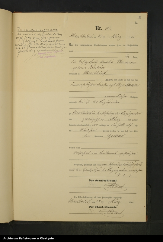 image.from.unit.number "Geburts-Neben-Register Nr 1 - 48"