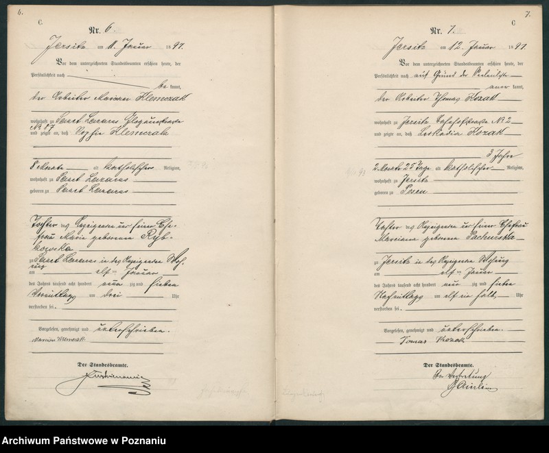 image.from.unit.number "Księga zgonów"