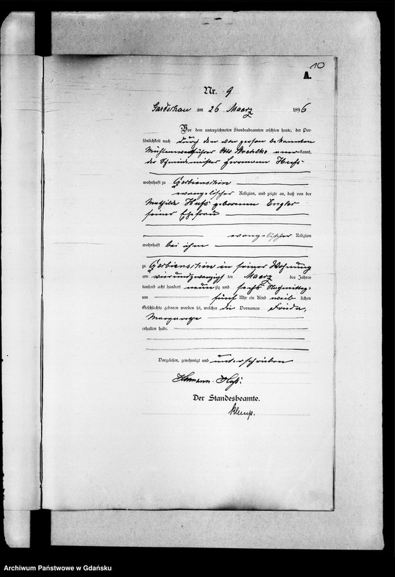 image.from.unit.number "Księga urodzeń"