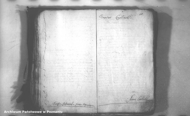 Obraz 17 z jednostki "Relationes [protocollon]"