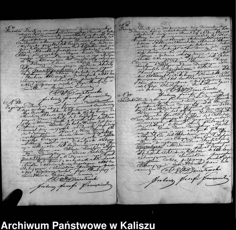 image.from.unit.number "Duplikat akt urodzonych, zaślubionych i zmarłych"