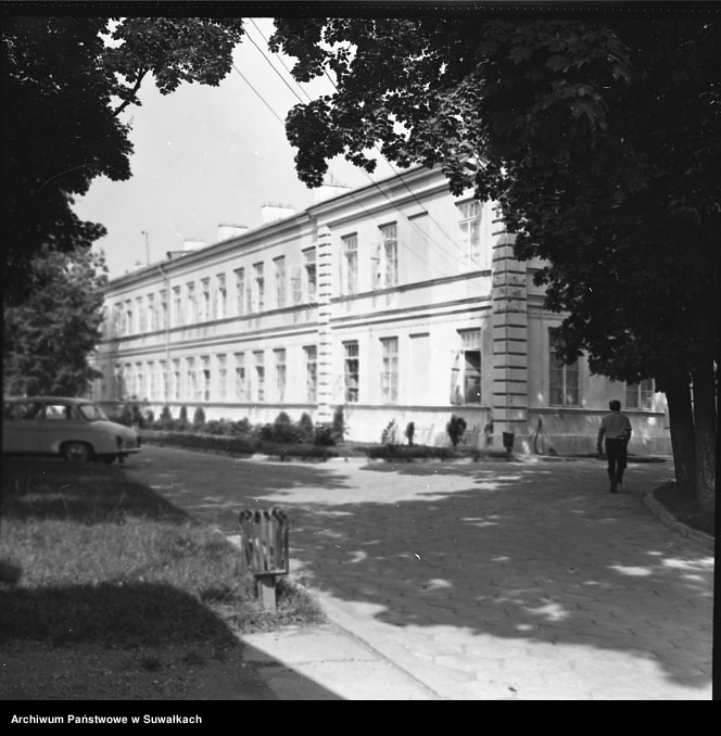 image.from.unit.number "Szpital miejski w Suwałkach"