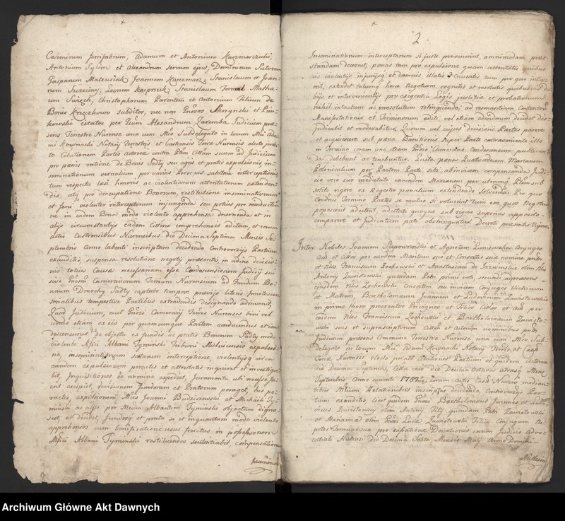 image.from.unit.number "Nurskie ziemskie dekreta"