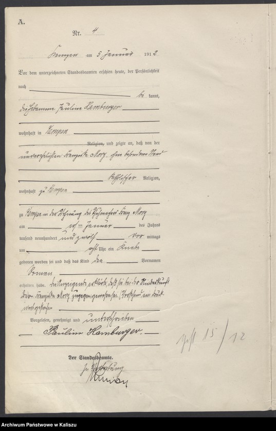 image.from.unit.number "[Księga urodzeń]"