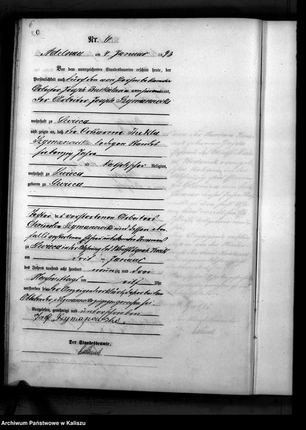 image.from.unit.number "[Księga zgonów]"