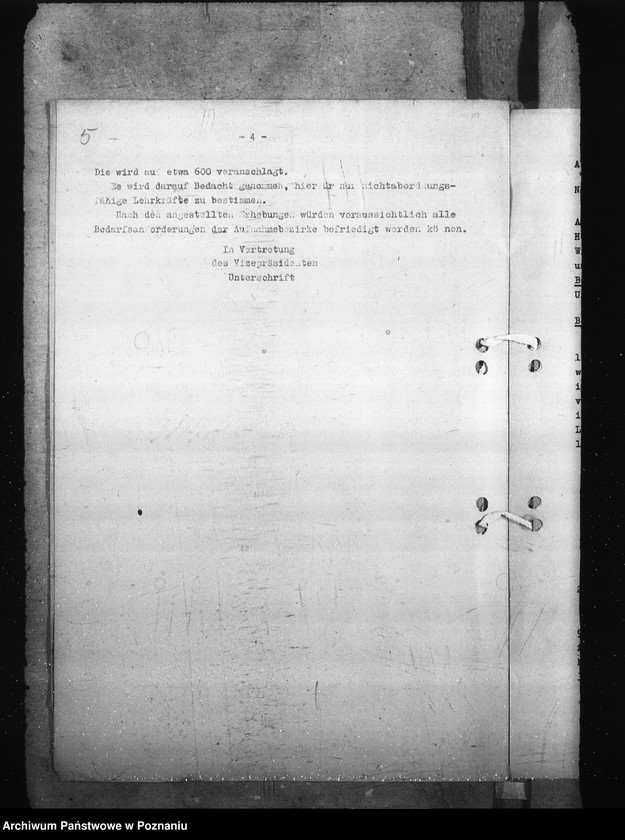 Obraz 9 z jednostki "Dzieci szkolne ewakuowane z Berlina."