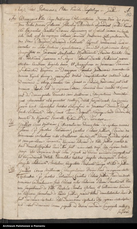 image.from.unit.number "Księga urodzeń, małżeństw, zgonów"