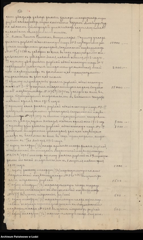 Obraz 14 z jednostki "Karol Wutke- fabryka mebli"