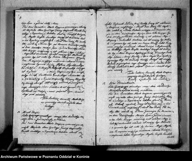 image.from.unit.number "Akta urodzeń"