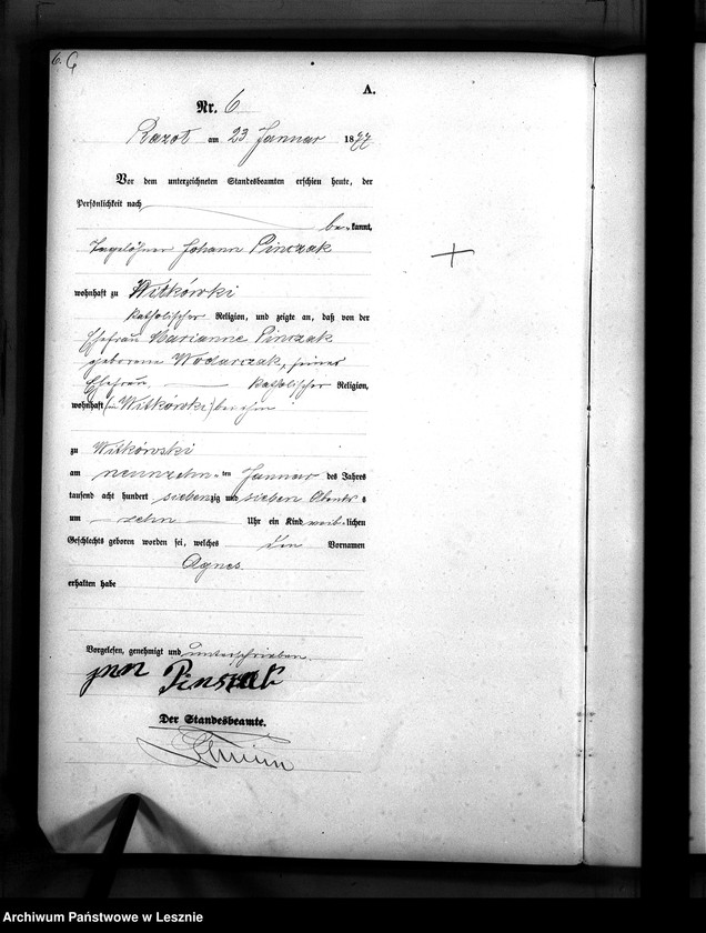 image.from.unit.number "[Księga urodzeń]"