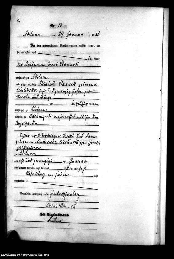 image.from.unit.number "[Księga zgonów]"