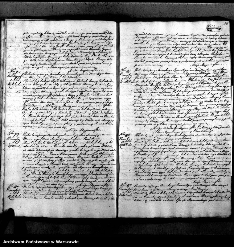 image.from.unit.number "Akta urodzeń, małżeństw, zgonów"