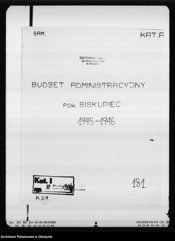 image.from.unit.number "Budżet administracyjny pow. Biskupiec"