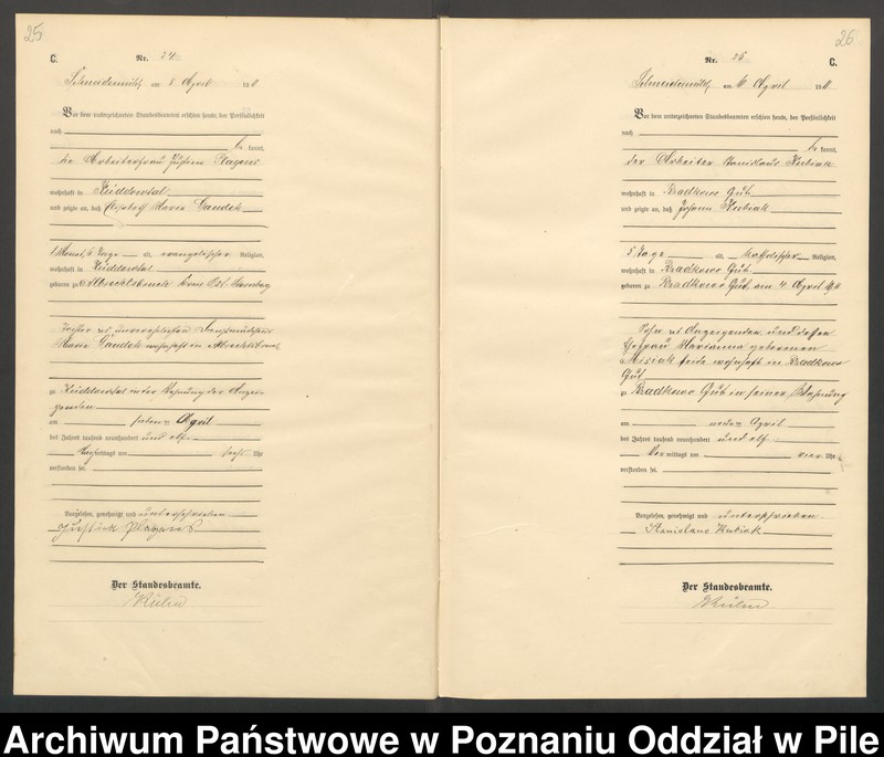 image.from.unit.number "Księga zgonów"