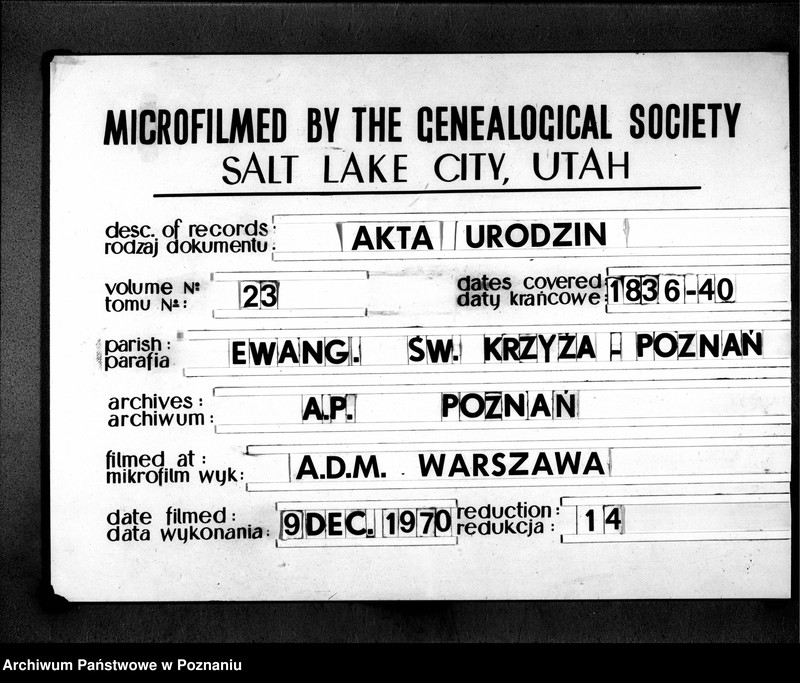 image.from.unit.number "Taufbuch"