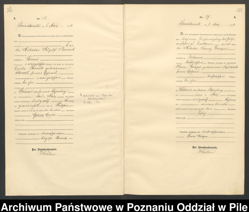 image.from.unit.number "Księga urodzeń"