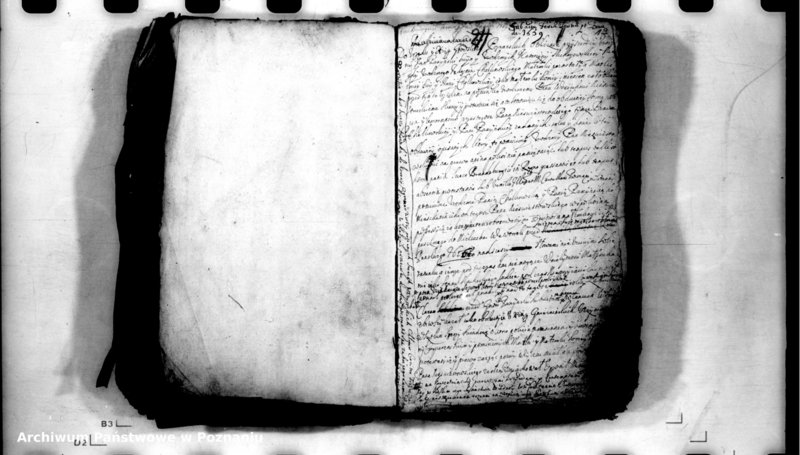 Obraz 4 z jednostki "Relationes [protocollon]"