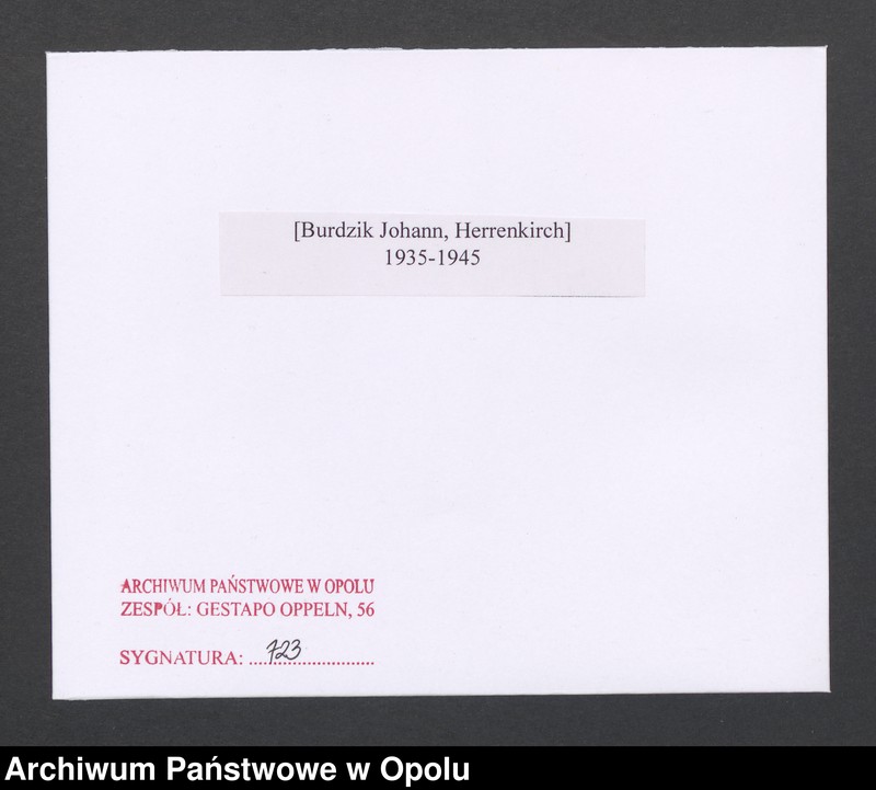 image.from.unit.number "[Burdzik Johann, Herrenkirch]"