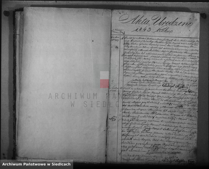 image.from.unit "Akta urodzeń, małżeństw i zgonów"