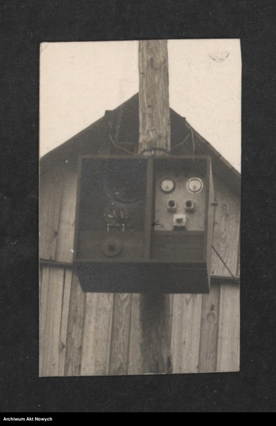 image.from.unit.number "Witkowski Stefan"