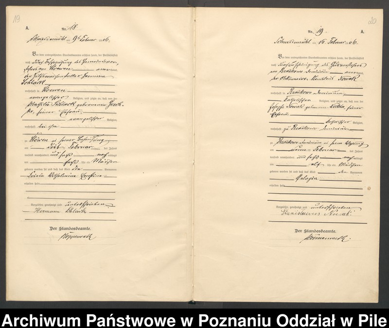 image.from.unit.number "Księga urodzeń"