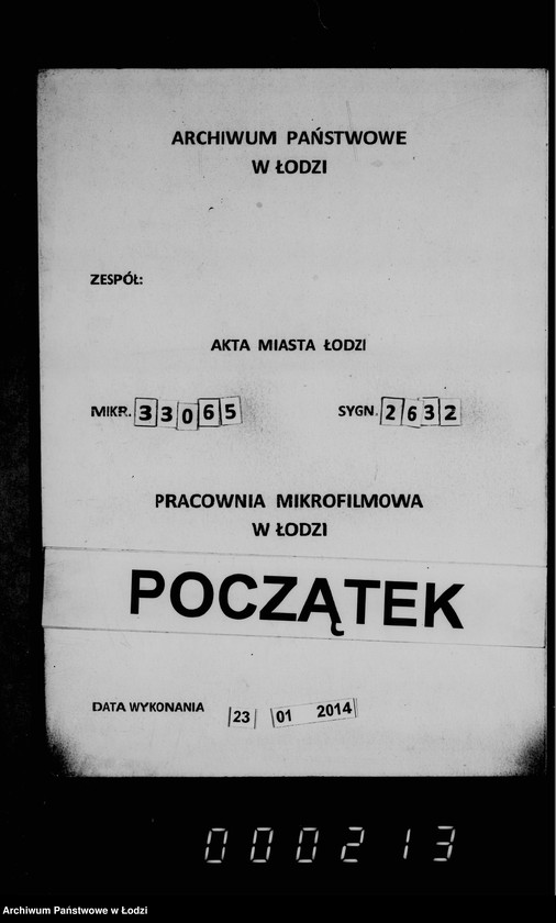 Obraz 1 z jednostki "O vozvrate zalogov predstavlennych k podrjadam i arendam"