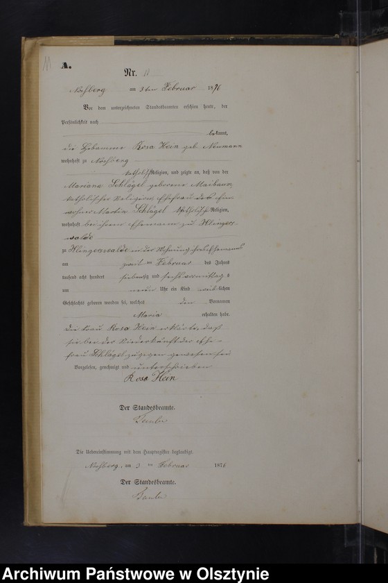 image.from.unit.number "Geburts-Neben-Register Nr 1 - 68"