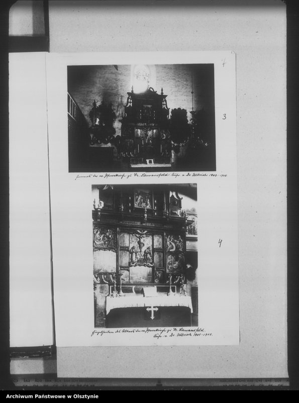 image.from.unit.number "Gross Schwansfeld, evangelische Kirche"