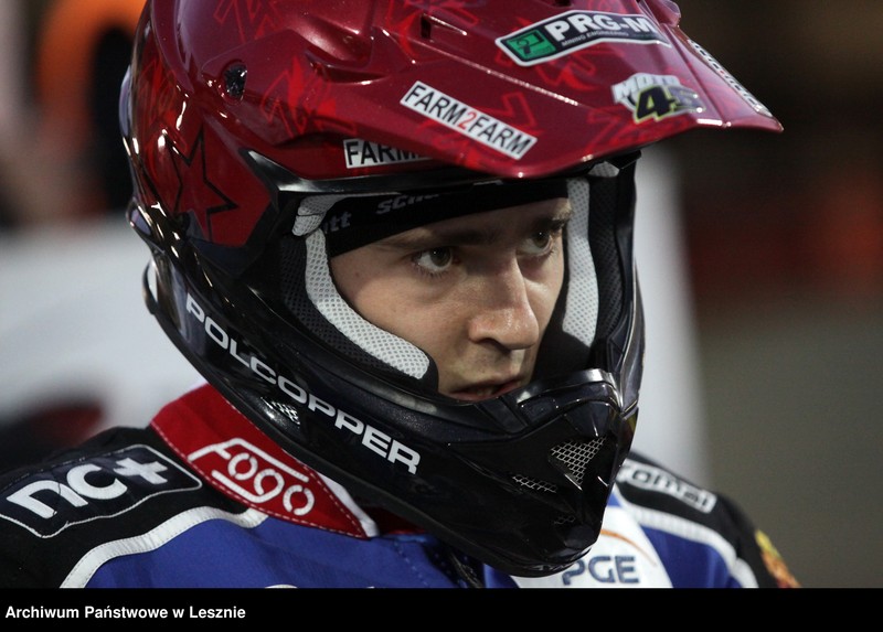 Obraz 13 z jednostki "Zdjęcia - sezon 2015"