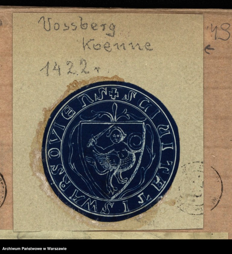 image.from.collection.number "Syrenka Warszawska111"