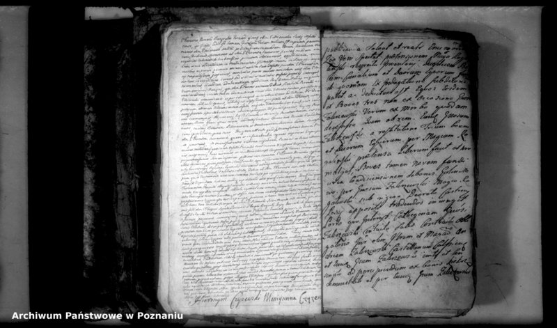 Obraz 12 z jednostki "Relationes [protocollon]"