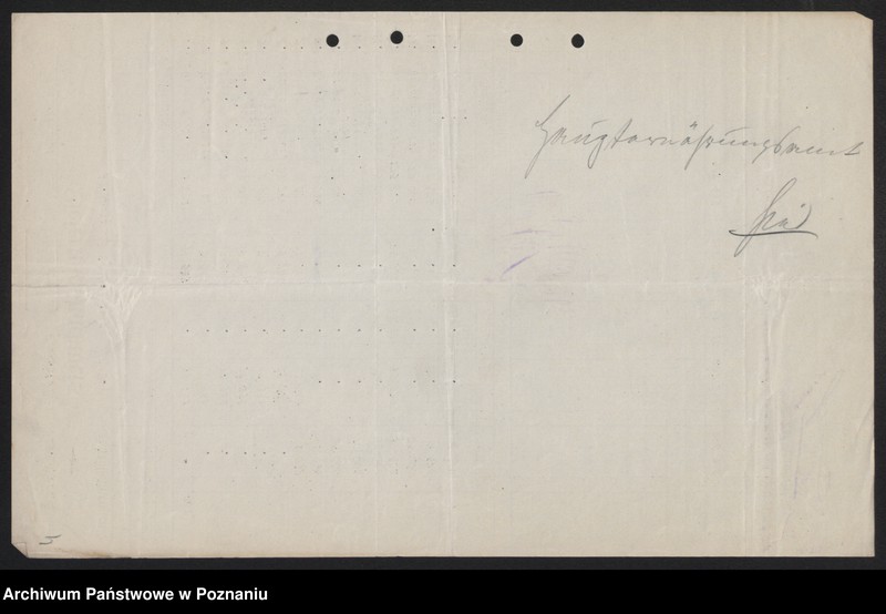 Obraz 6 z jednostki "[Odstawa ziemniaków z terenu powiatów Nowy Tomyśl - Poznań]"