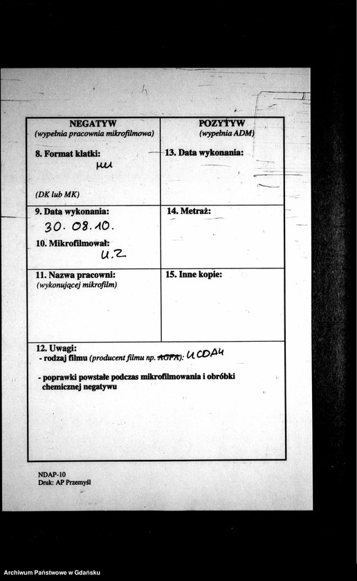 image.from.unit.number "Księga zgonów"