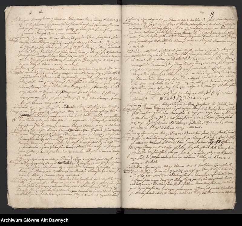 image.from.unit.number "Nurskie grodzkie relacje oblaty"