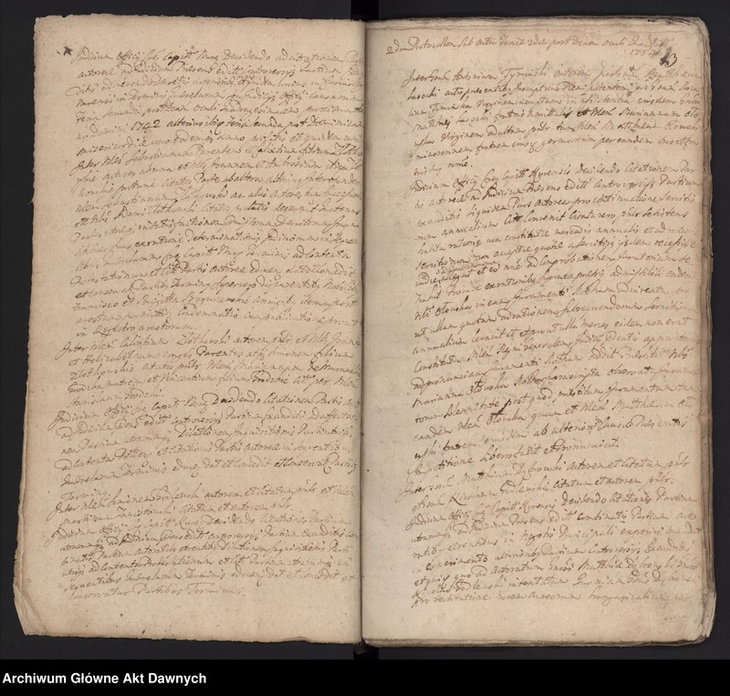 image.from.unit.number "Nurskie grodzkie dekreta"