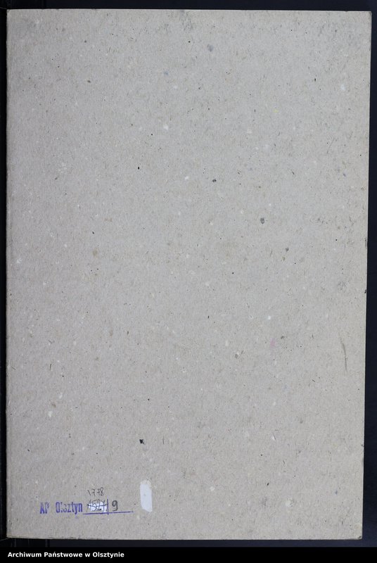 image.from.unit.number "Geburts-Neben-Register nr 1 - 51"