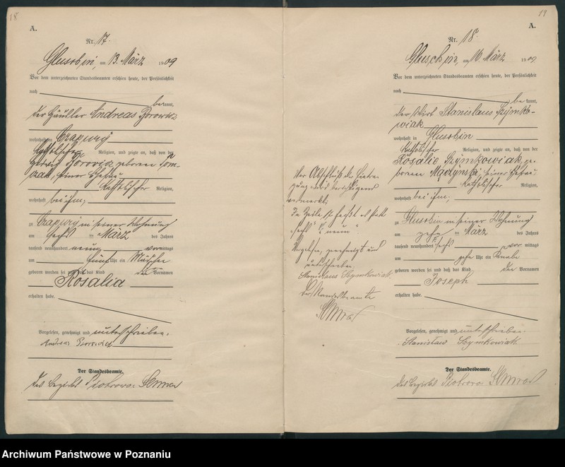 image.from.unit.number "Księga miejscowa urodzeń [Rejestr główny urodzeń]"