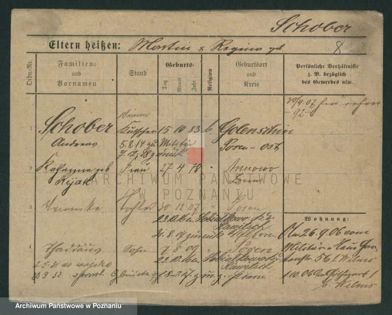 image.from.unit.number "Szob - Szolc (żonaci i wdowy)"