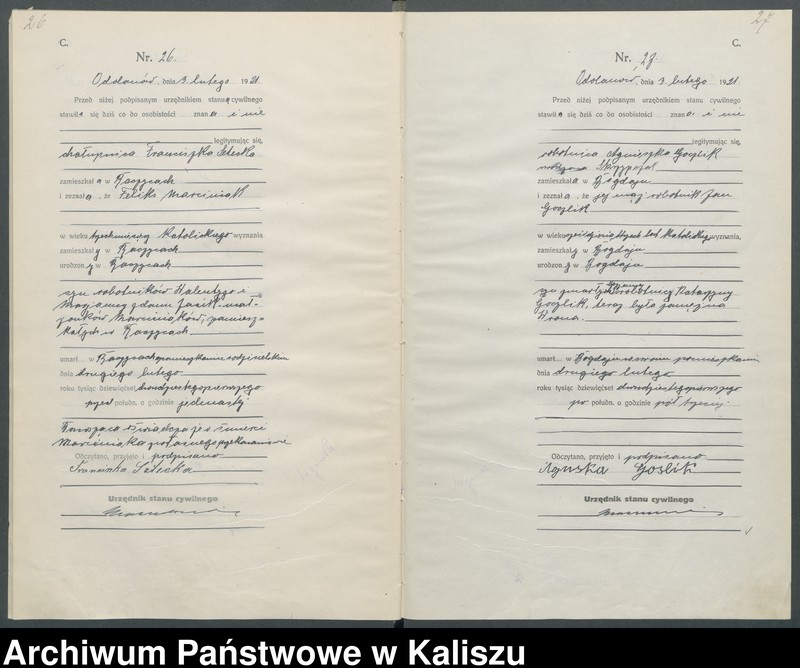 image.from.unit.number "[Księga zgonów]"